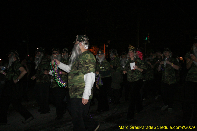 Krewe-du-Vieux-Mardi-Gras-French-Quarter-New-Orleans-2009-0330