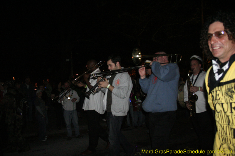 Krewe-du-Vieux-Mardi-Gras-French-Quarter-New-Orleans-2009-0332