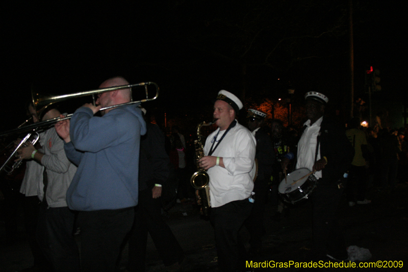 Krewe-du-Vieux-Mardi-Gras-French-Quarter-New-Orleans-2009-0333