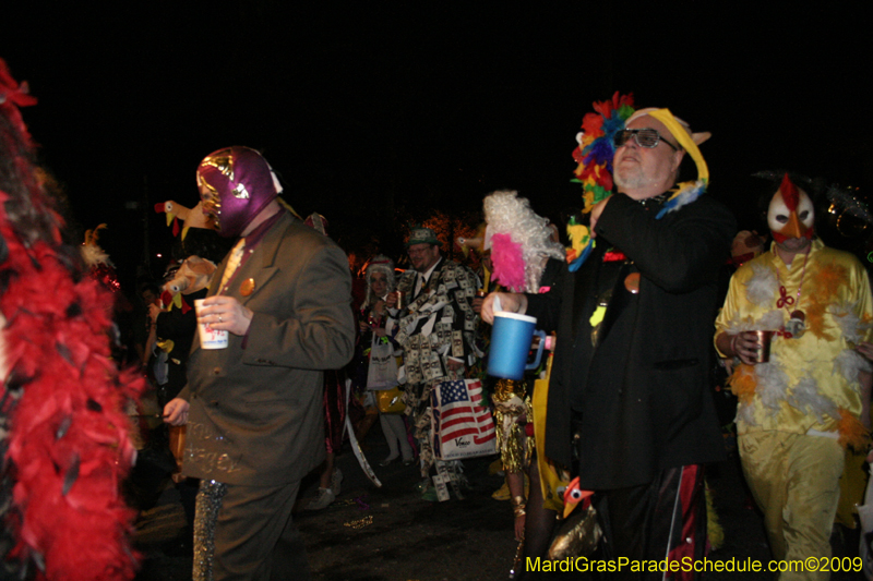 Krewe-du-Vieux-Mardi-Gras-French-Quarter-New-Orleans-2009-0339