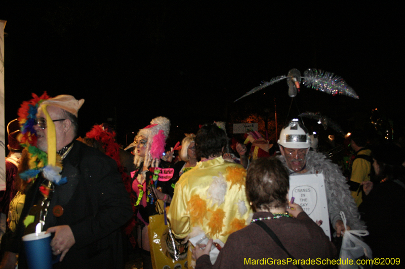 Krewe-du-Vieux-Mardi-Gras-French-Quarter-New-Orleans-2009-0340