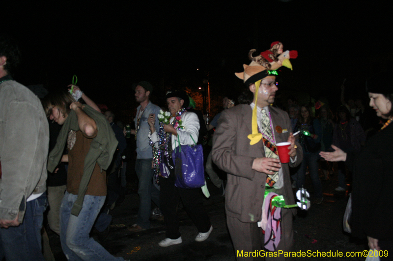 Krewe-du-Vieux-Mardi-Gras-French-Quarter-New-Orleans-2009-0343