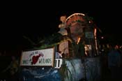 Krewe-du-Vieux-Mardi-Gras-French-Quarter-New-Orleans-2009-0251