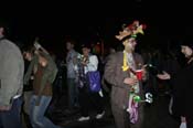 Krewe-du-Vieux-Mardi-Gras-French-Quarter-New-Orleans-2009-0343