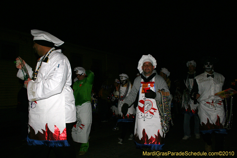 Krewe-du-Vieux-2010-1645