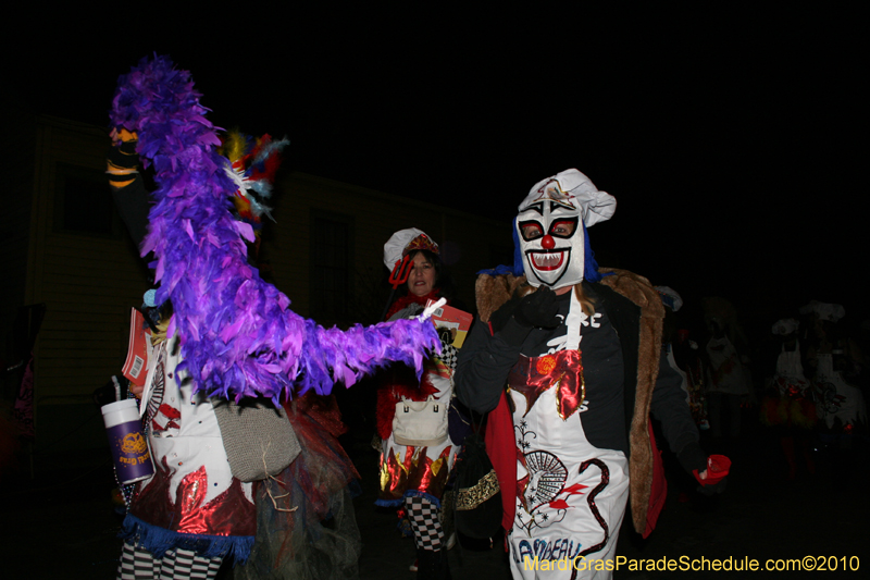 Krewe-du-Vieux-2010-1649