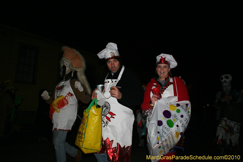 Krewe-du-Vieux-2010-1651