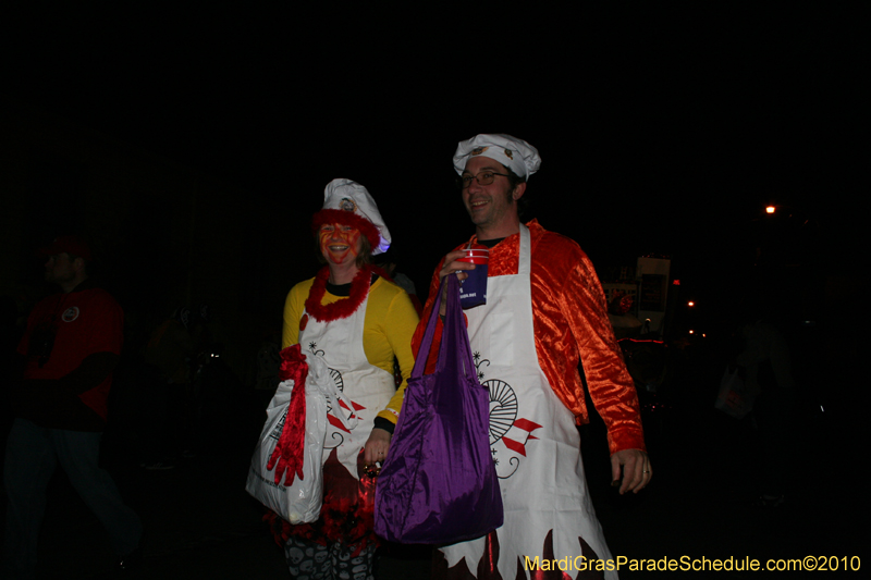 Krewe-du-Vieux-2010-1653