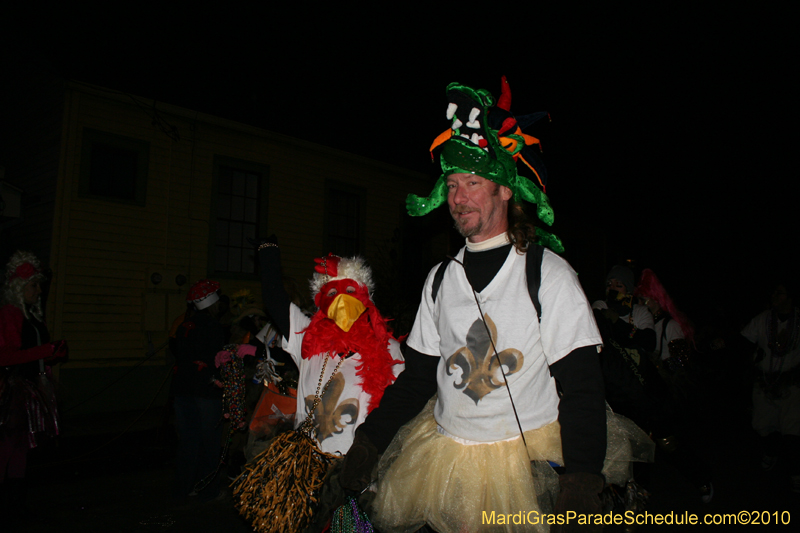 Krewe-du-Vieux-2010-1657