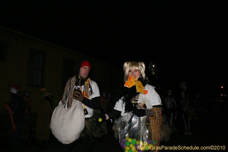 Krewe-du-Vieux-2010-1661