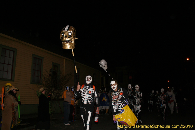 Krewe-du-Vieux-2010-1662