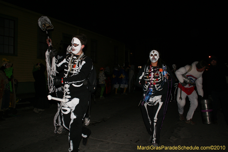 Krewe-du-Vieux-2010-1663