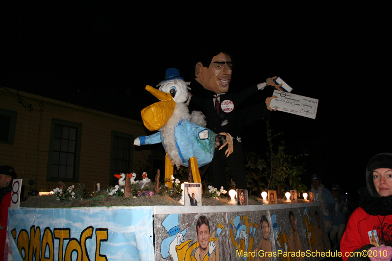 Krewe-du-Vieux-2010-1665