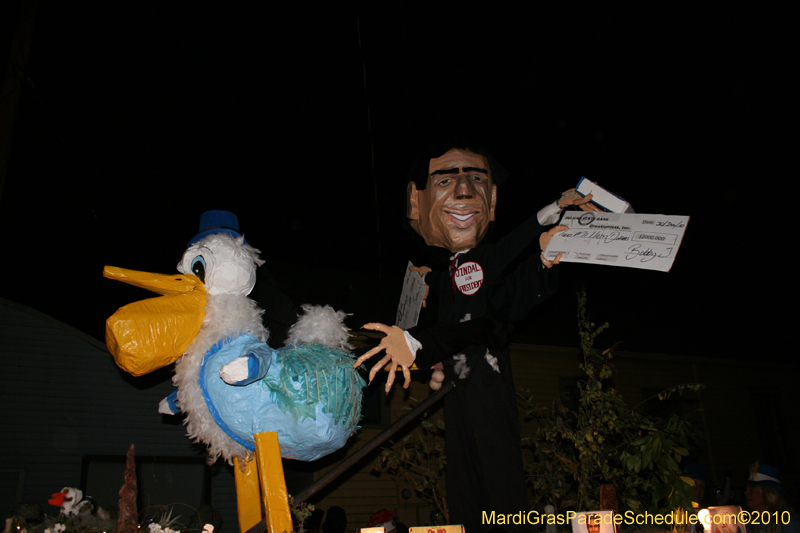 Krewe-du-Vieux-2010-1666