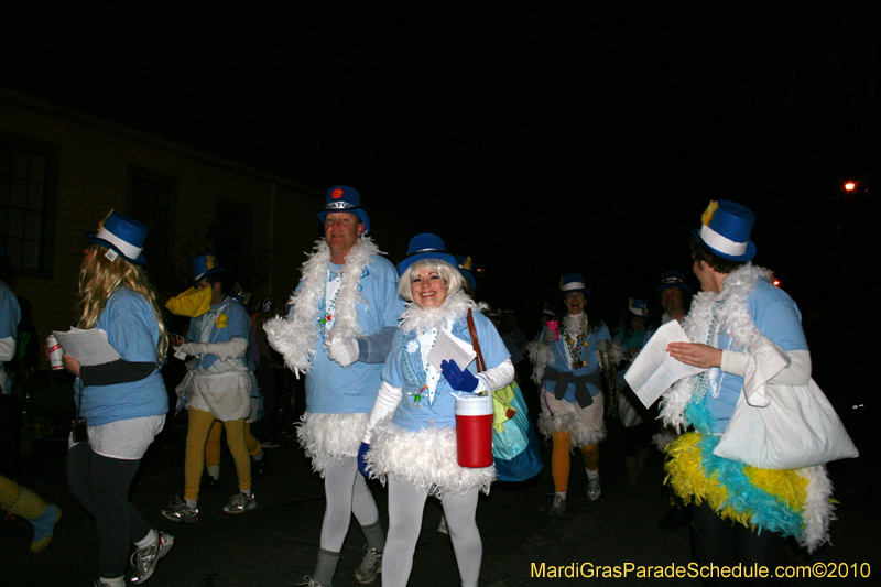 Krewe-du-Vieux-2010-1667