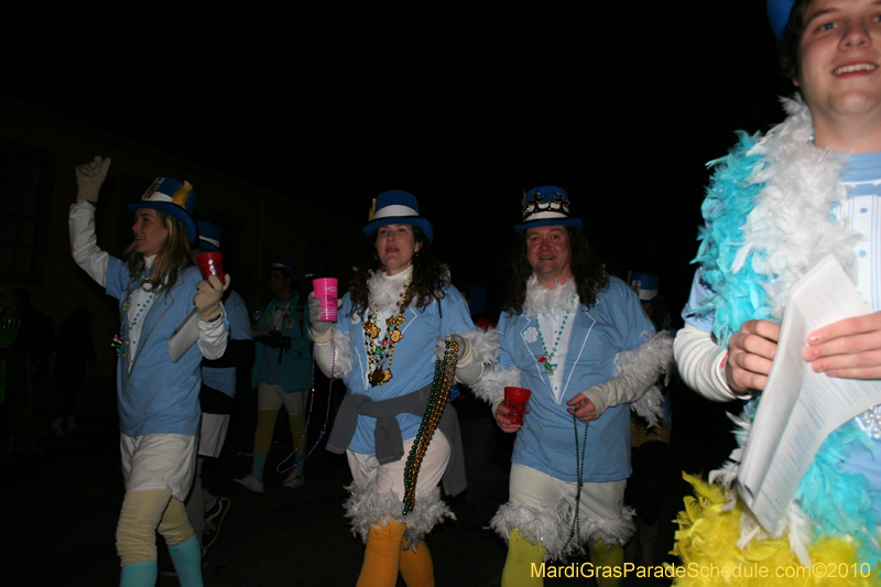 Krewe-du-Vieux-2010-1668