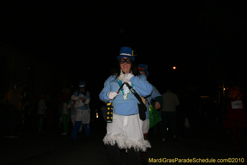 Krewe-du-Vieux-2010-1669