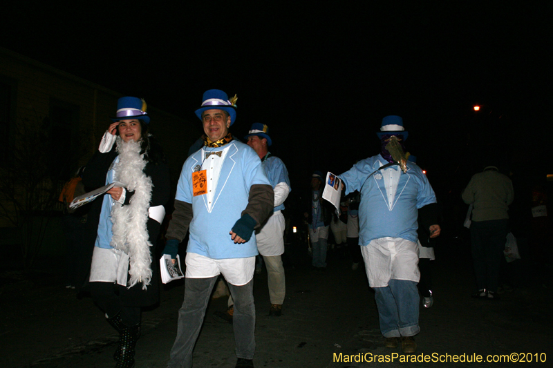 Krewe-du-Vieux-2010-1670