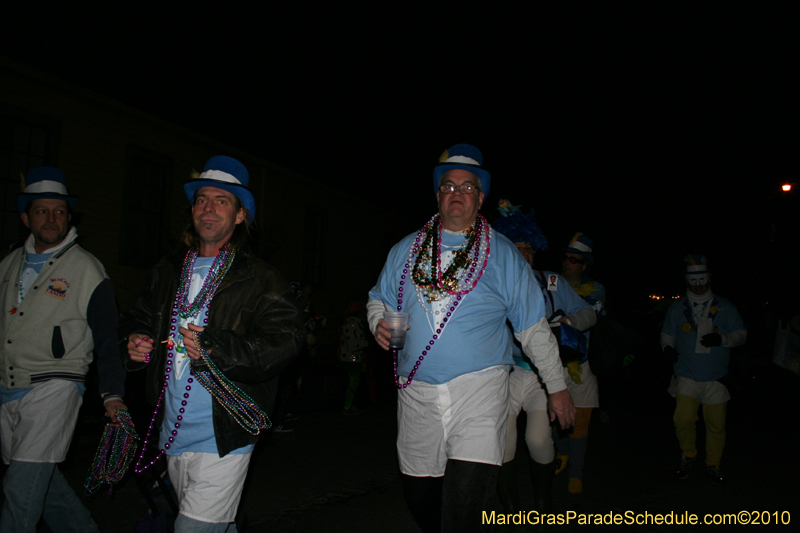 Krewe-du-Vieux-2010-1671