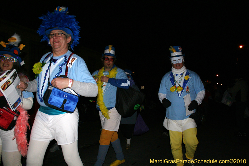 Krewe-du-Vieux-2010-1672