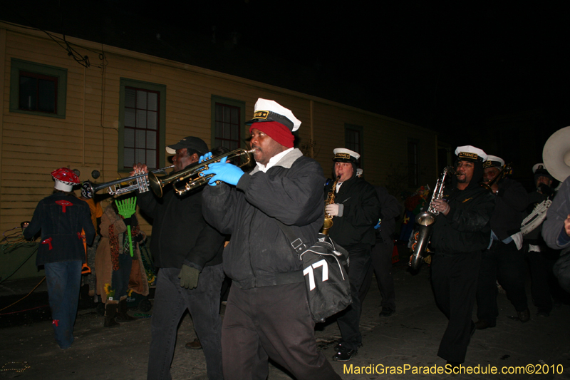 Krewe-du-Vieux-2010-1674