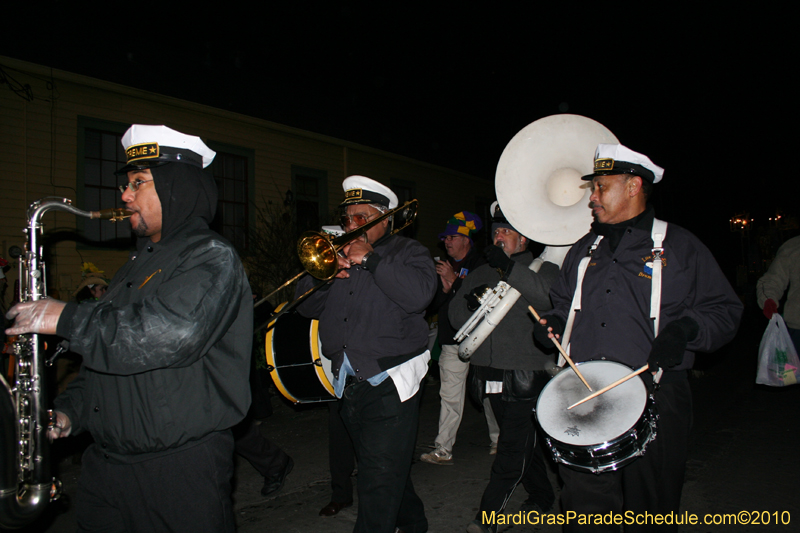 Krewe-du-Vieux-2010-1675