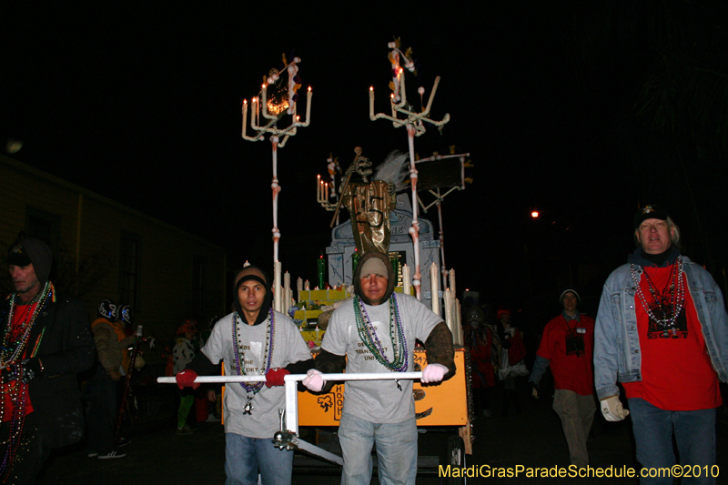 Krewe-du-Vieux-2010-1676