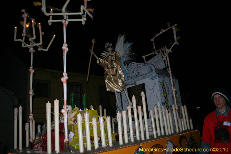 Krewe-du-Vieux-2010-1677