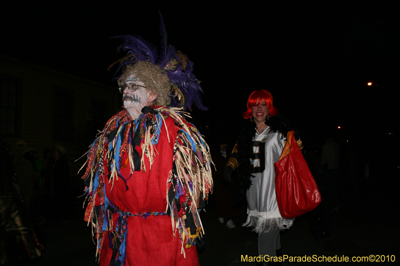 Krewe-du-Vieux-2010-1678