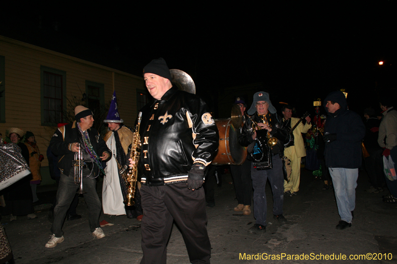 Krewe-du-Vieux-2010-1680