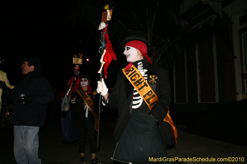 Krewe-du-Vieux-2010-1681