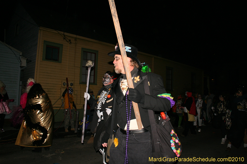 Krewe-du-Vieux-2010-1683