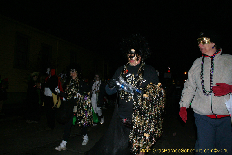 Krewe-du-Vieux-2010-1684