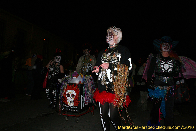 Krewe-du-Vieux-2010-1685