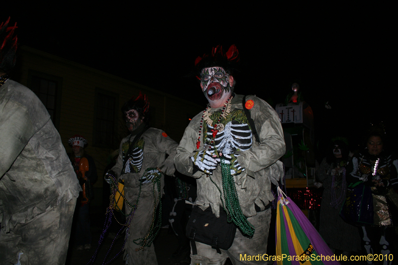 Krewe-du-Vieux-2010-1686