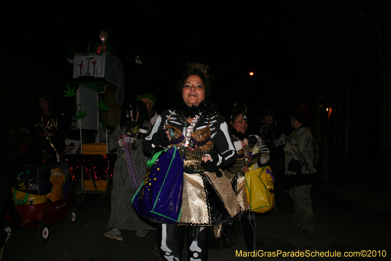 Krewe-du-Vieux-2010-1687