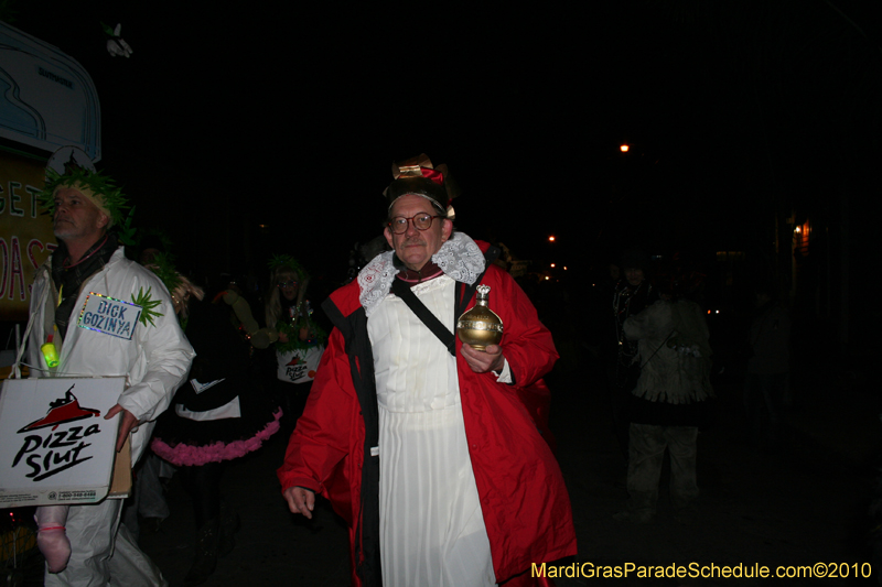 Krewe-du-Vieux-2010-1688