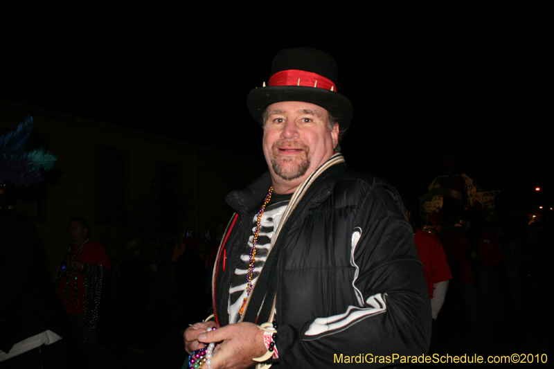 Krewe-du-Vieux-2010-1691