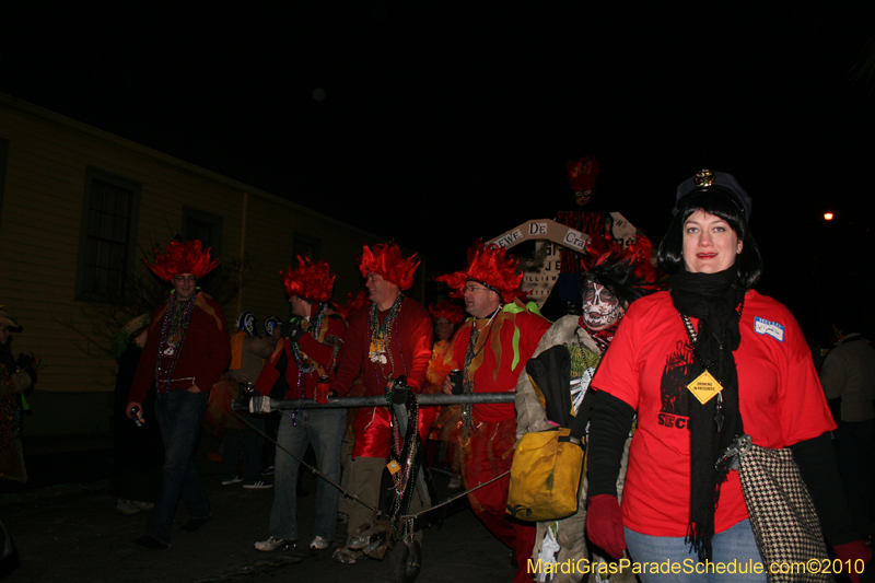 Krewe-du-Vieux-2010-1692