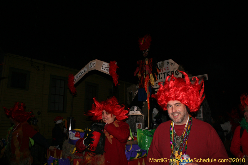 Krewe-du-Vieux-2010-1693