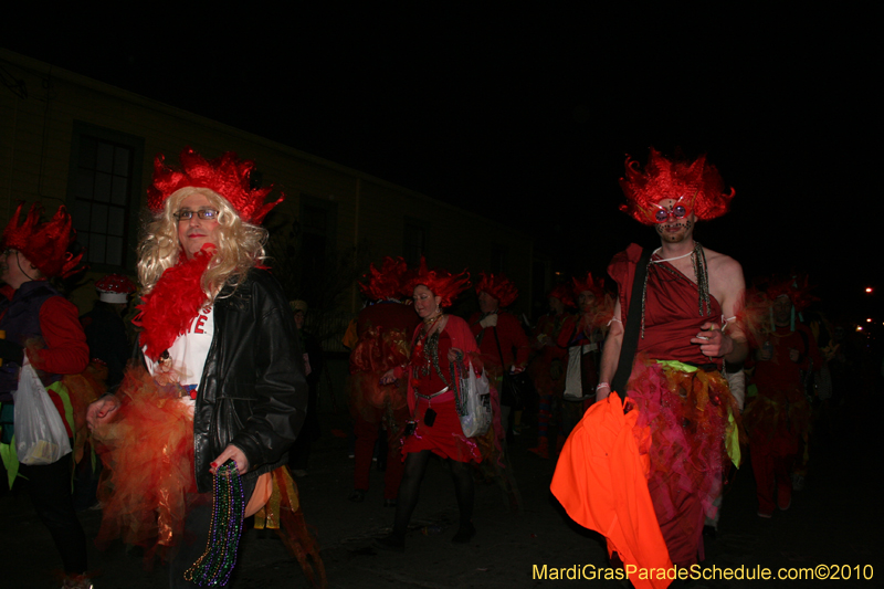 Krewe-du-Vieux-2010-1695