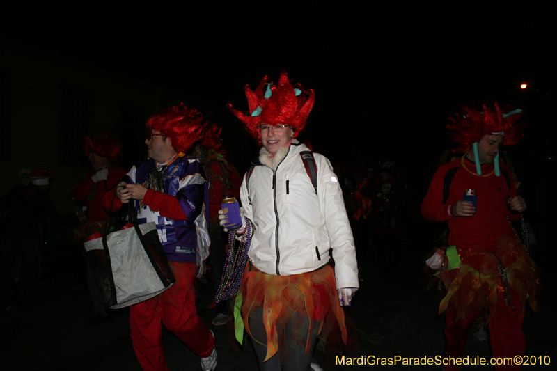 Krewe-du-Vieux-2010-1696