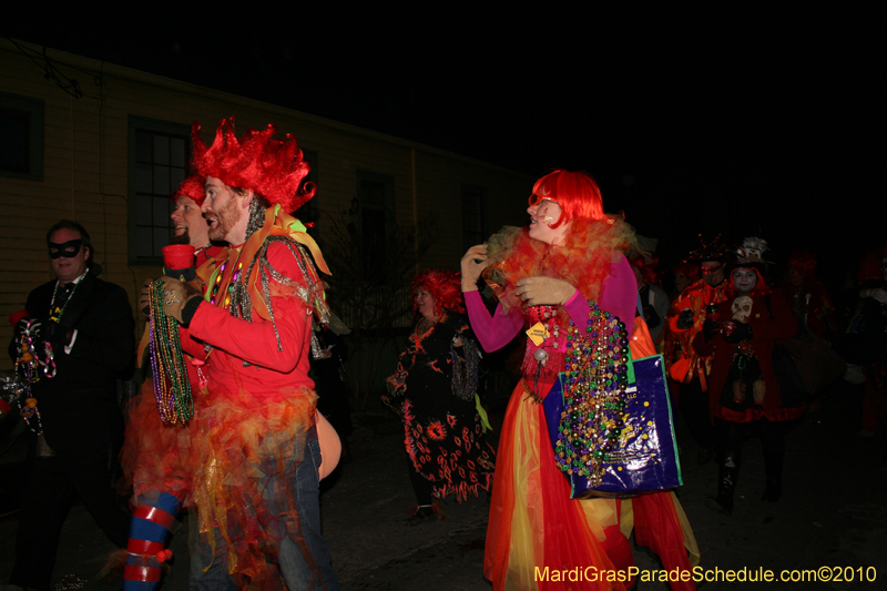 Krewe-du-Vieux-2010-1697