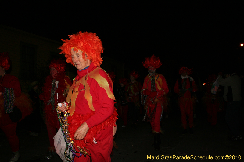 Krewe-du-Vieux-2010-1698