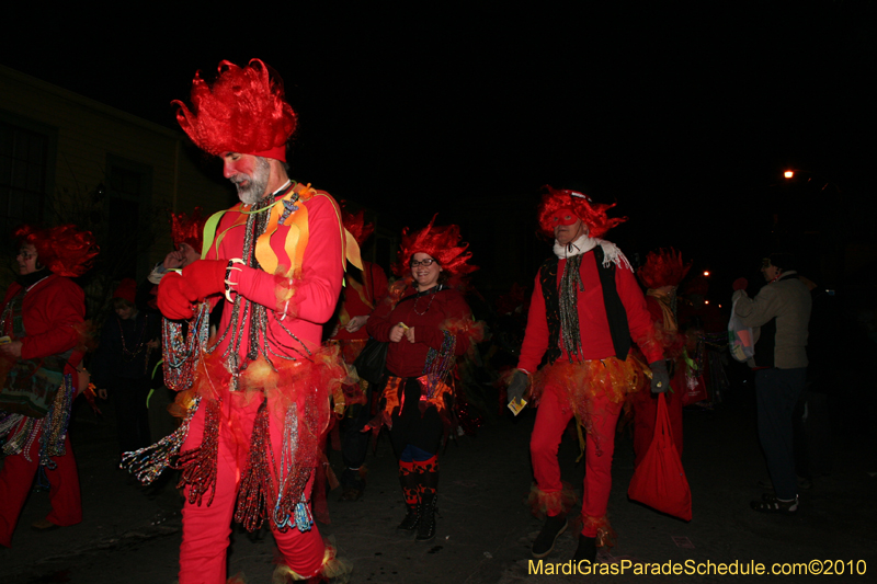 Krewe-du-Vieux-2010-1699