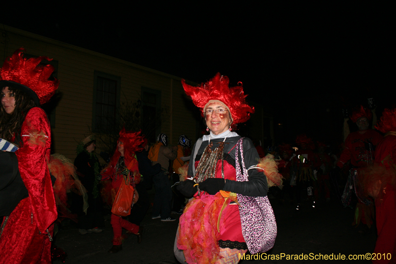 Krewe-du-Vieux-2010-1700