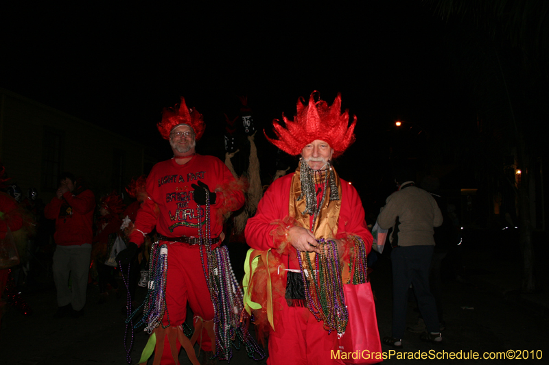 Krewe-du-Vieux-2010-1701