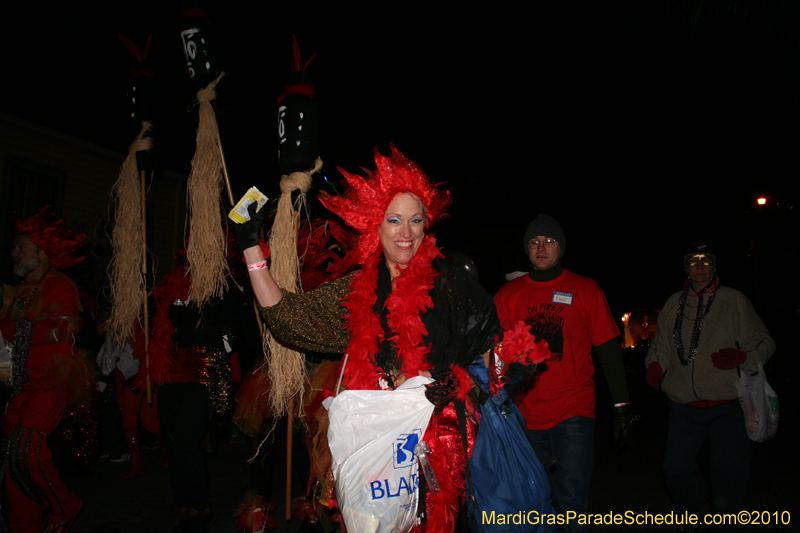 Krewe-du-Vieux-2010-1702