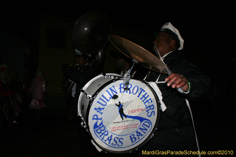 Krewe-du-Vieux-2010-1704