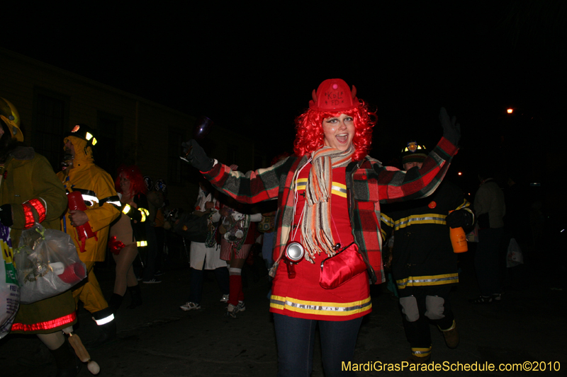 Krewe-du-Vieux-2010-1709